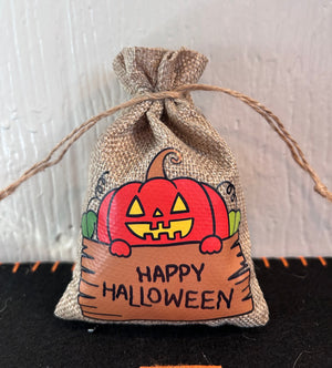 Trick-or-Treat Crystal Confetti Scoop! - The Sea of Crystals