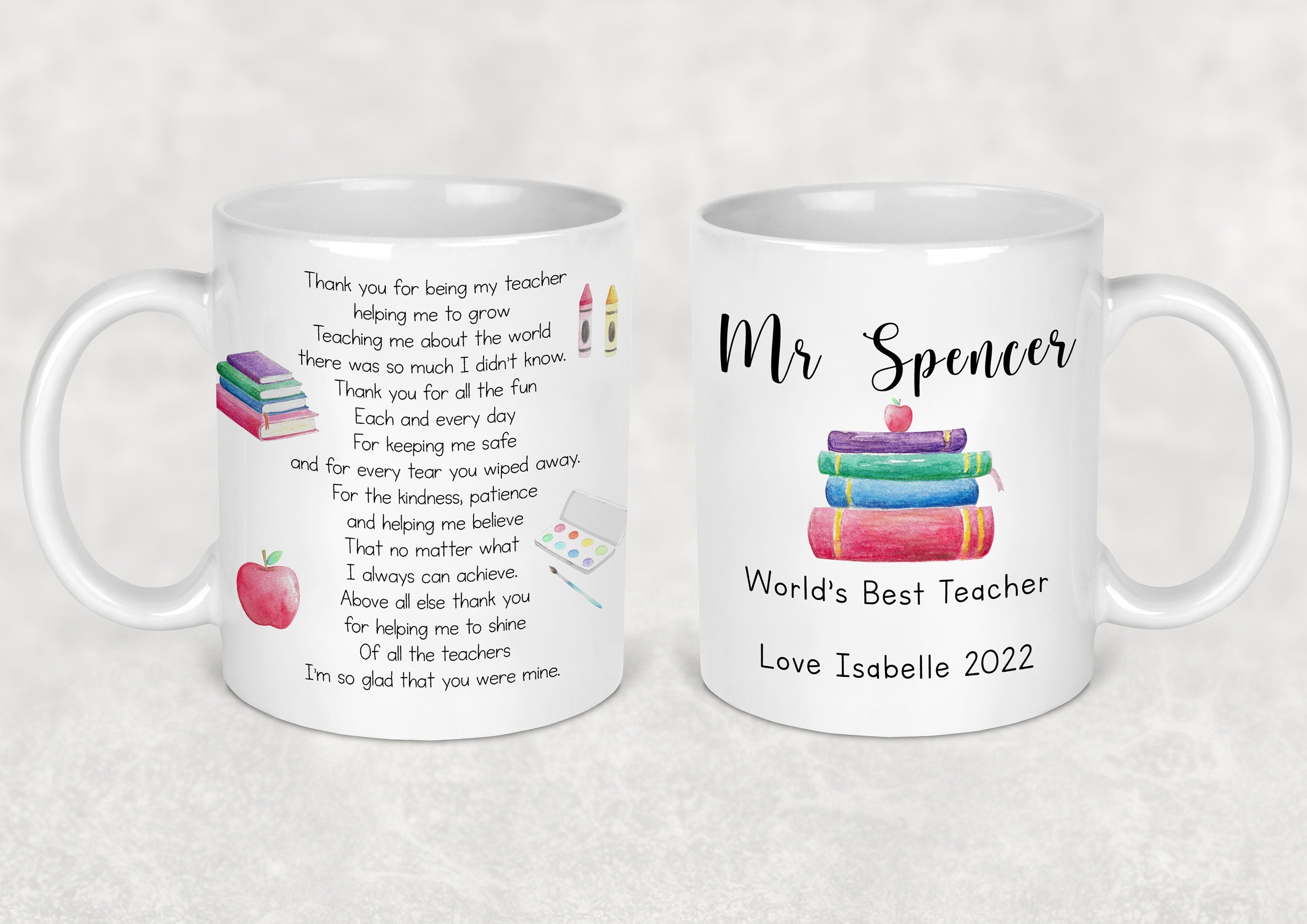 Teachers Day gift Online | Best Gifts for Teacher| Online Teachers Day Gifts  Delivery