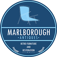 www.marlboroughantiques.com.au