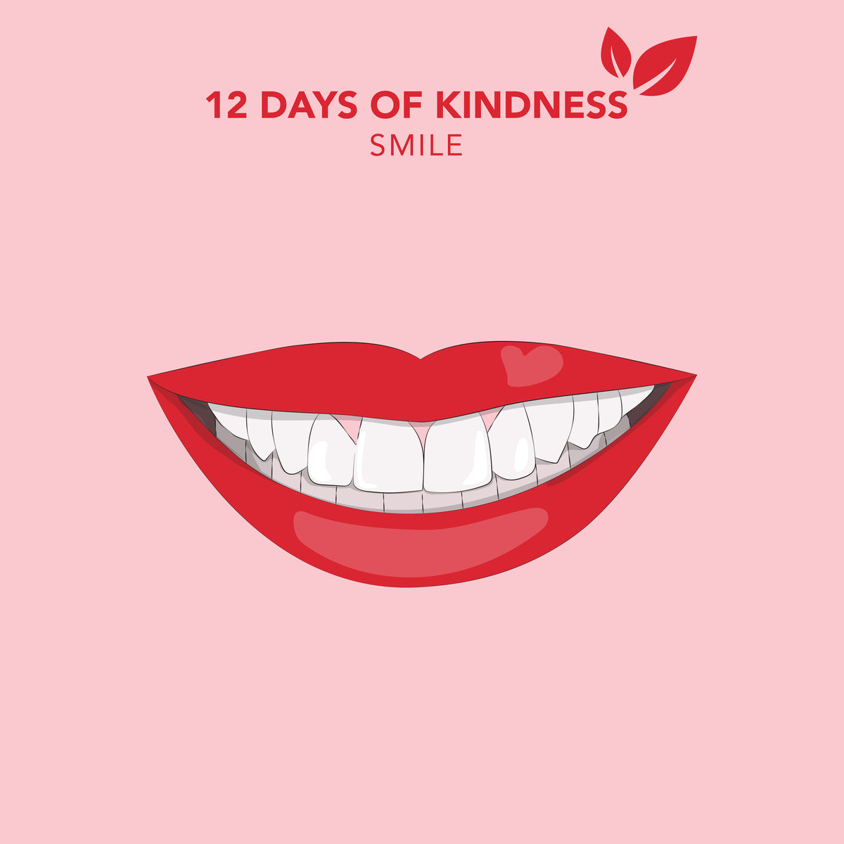 12 Tips for World Kindness Day 