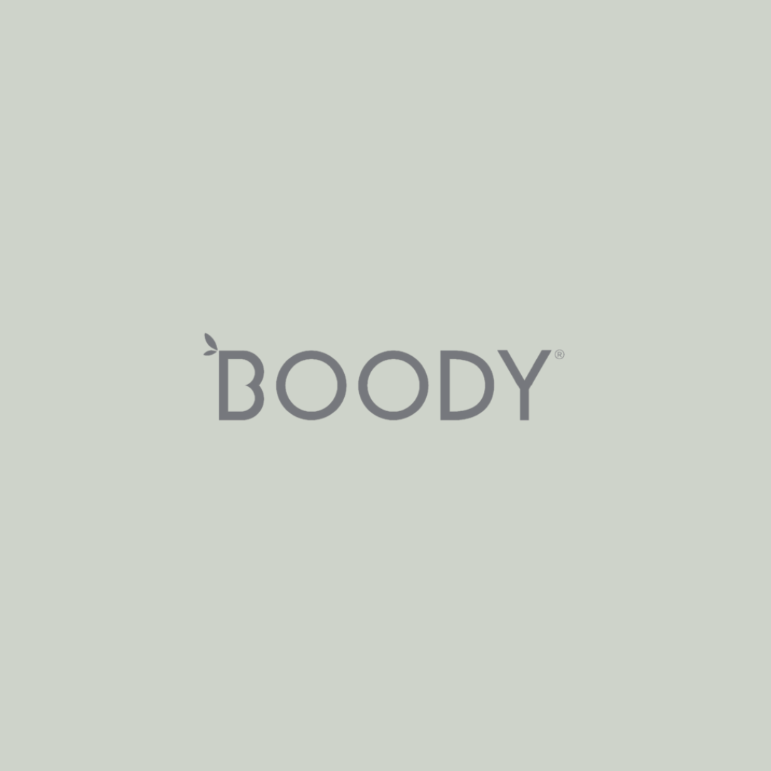 Boody Sustainable Clothing