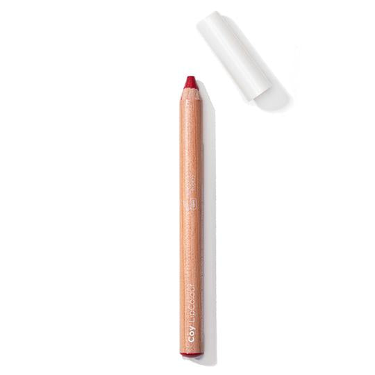 Elate LipColour Pencil - Coy 