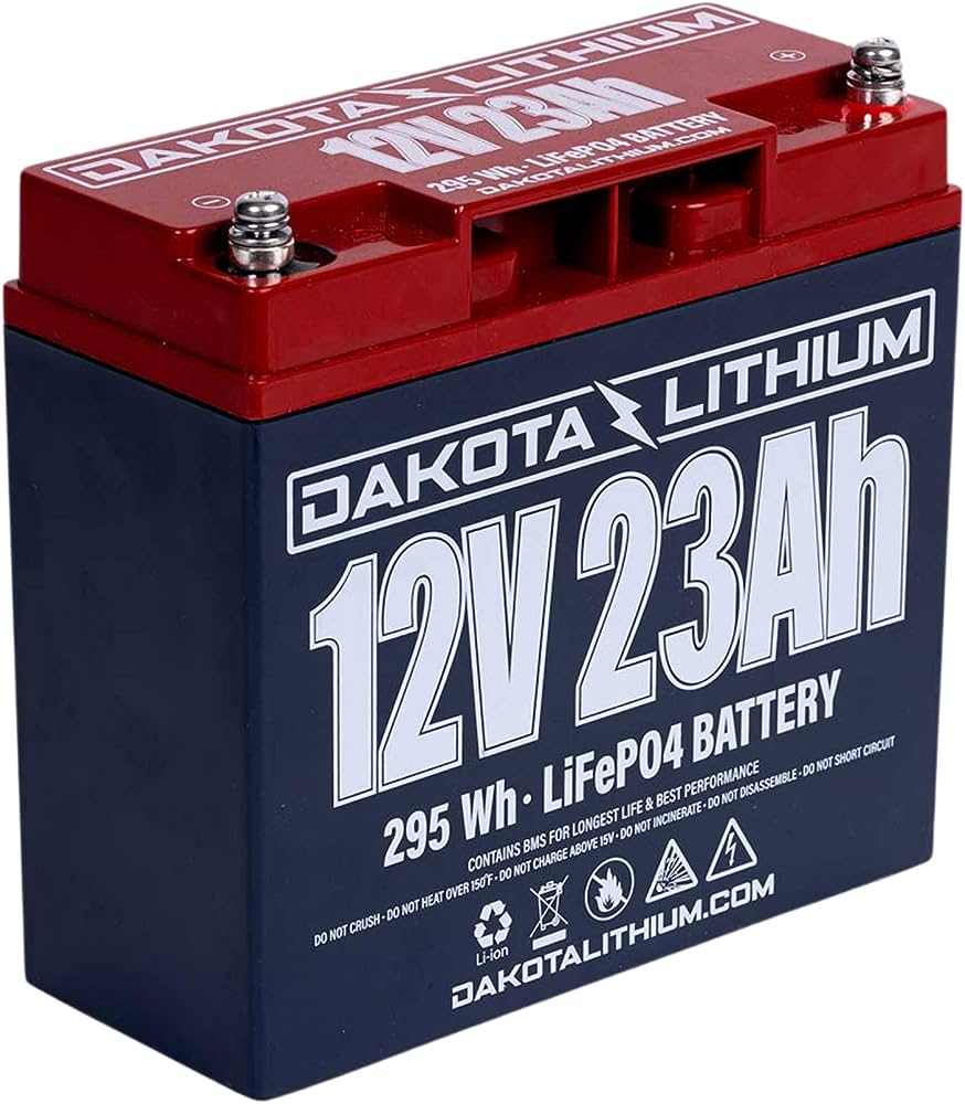 Batería Vtpower VTJP45390I. 45Ah - 390A(EN) 12V. Caja B24 (234x127x200mm) -  VT BATTERIES