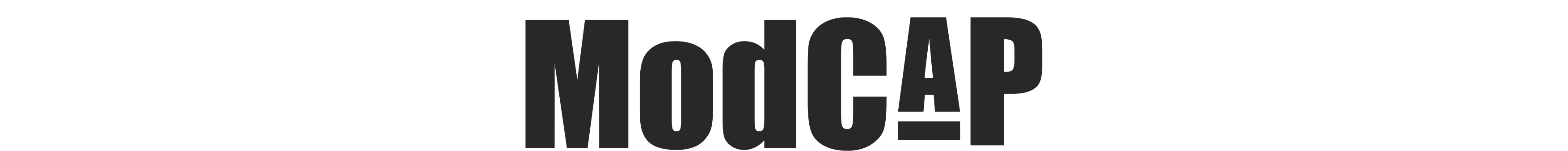 ModCAP-Logo-web-2.png__PID:d2227f42-4462-4485-a0e5-036f8abf5f48