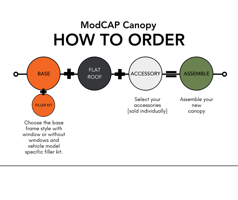 mod4.webp__PID:35e35af3-bdba-4ce6-ad9e-e62f3bb2aceb