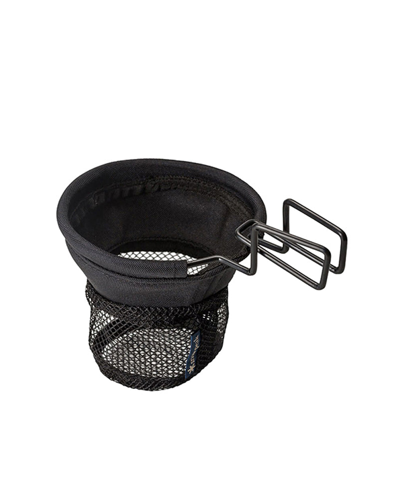 Expedition Essentials Quick Paper Towel Holder (QPTH)