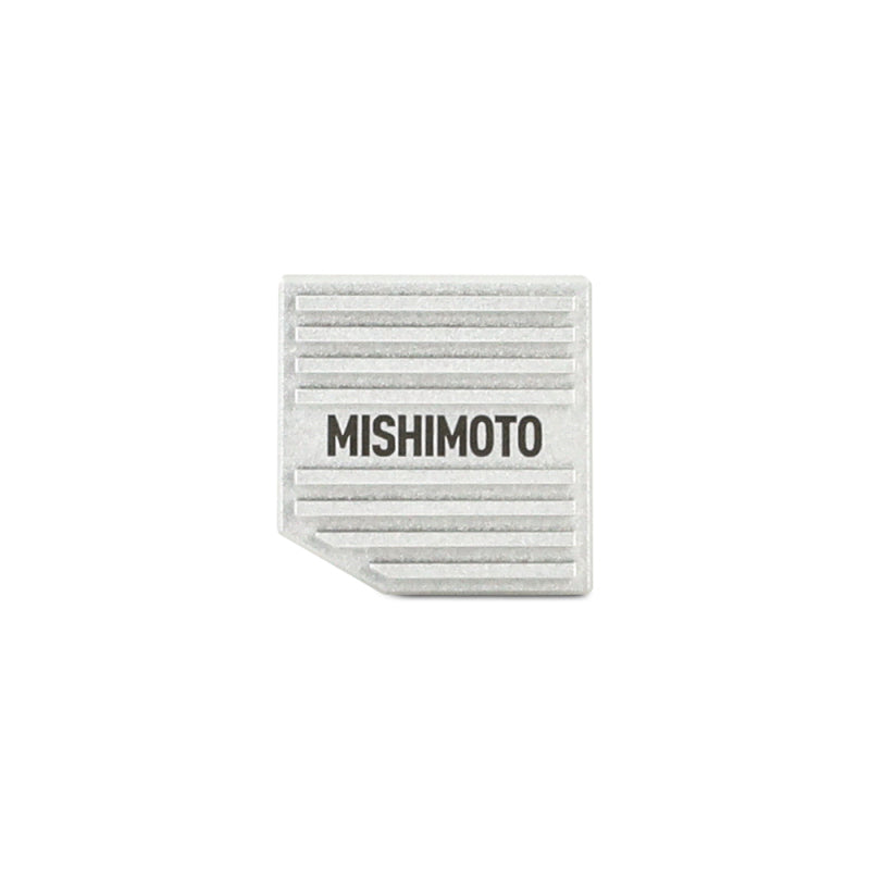 Mishimoto 12-18 Jeep Wrangler JK Transmission Thermal Bypass Valve