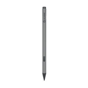 Clarity Active Stylus Pen 2 - ALOGIC - Iphone Stylus Pen