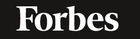 forbes-logo-v3