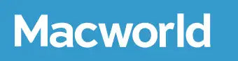 macworld-logo-v2