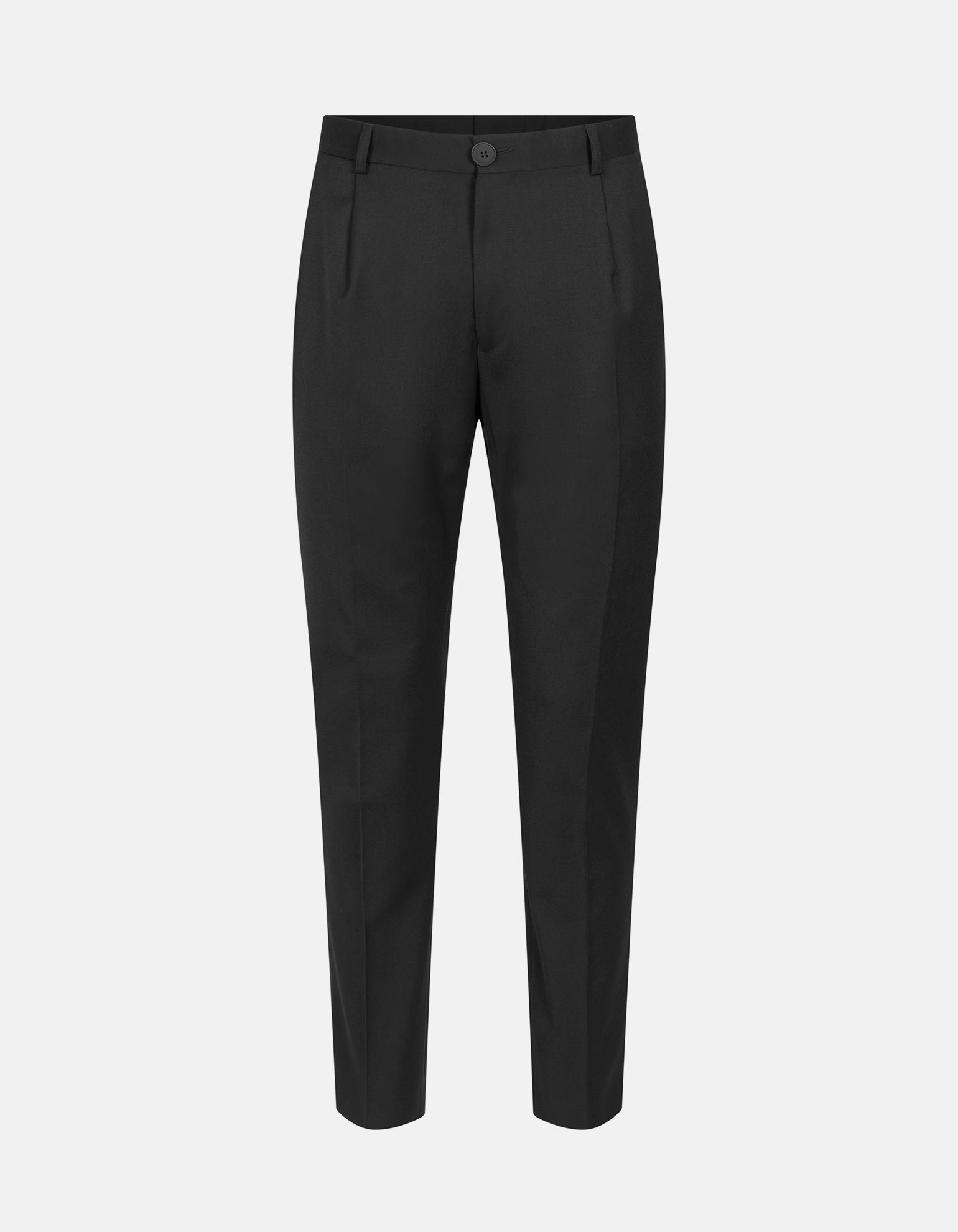 Single Suit Pants