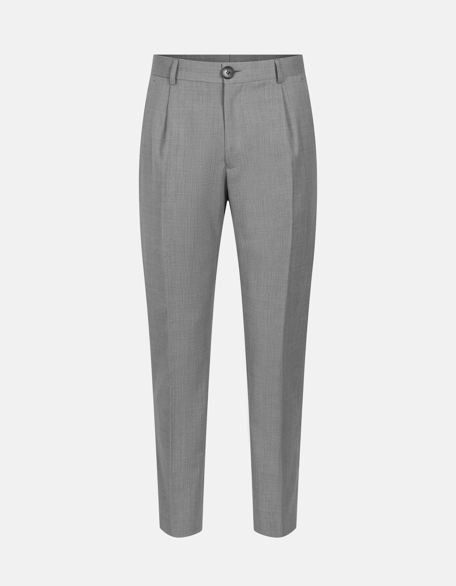 Single Suit Pants