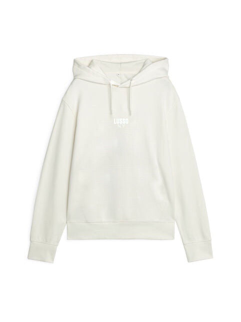 素敵な 30sFrench Marine Nationale line pullover その他 - cineema