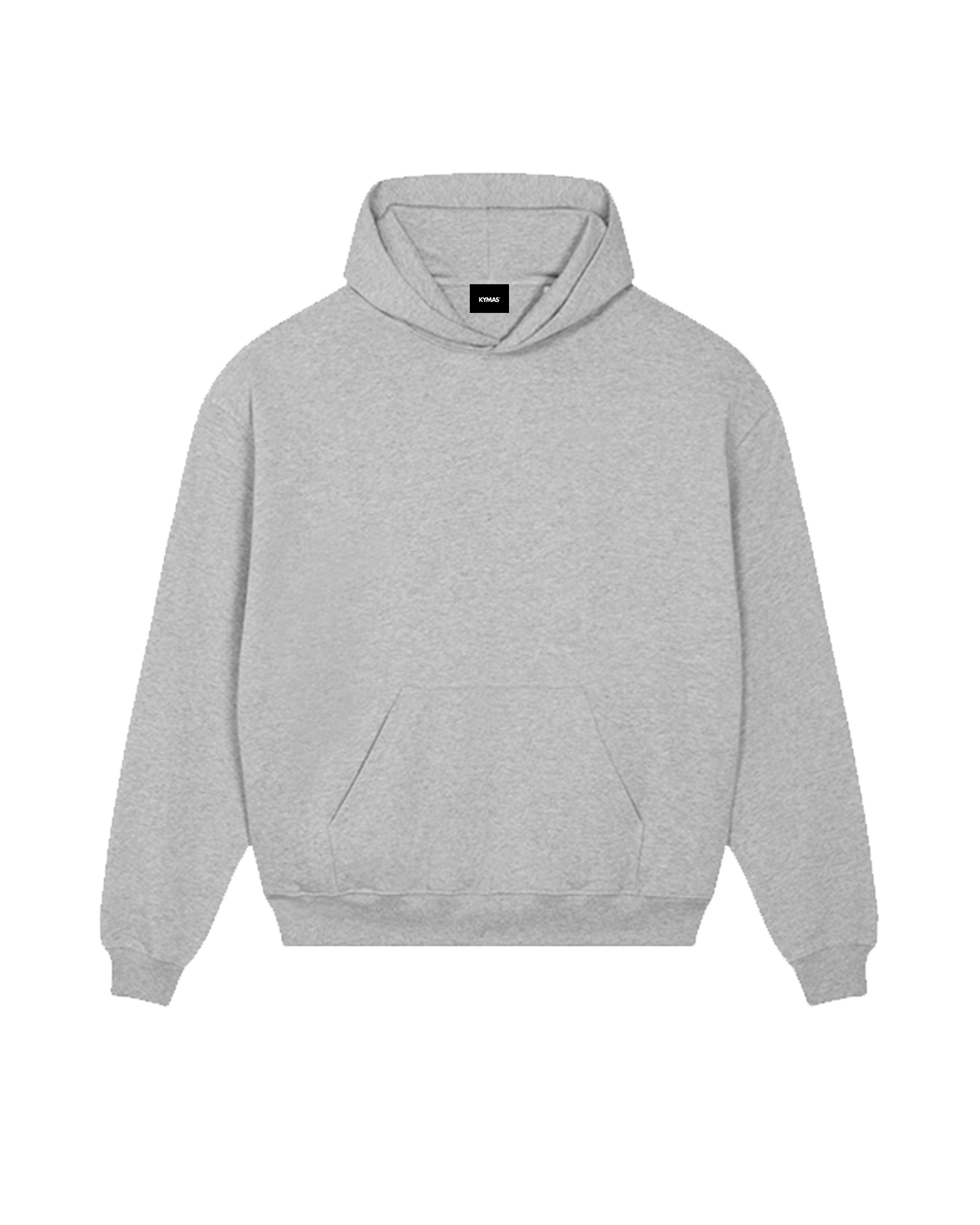 NEW YORK HOODIE – Kymas