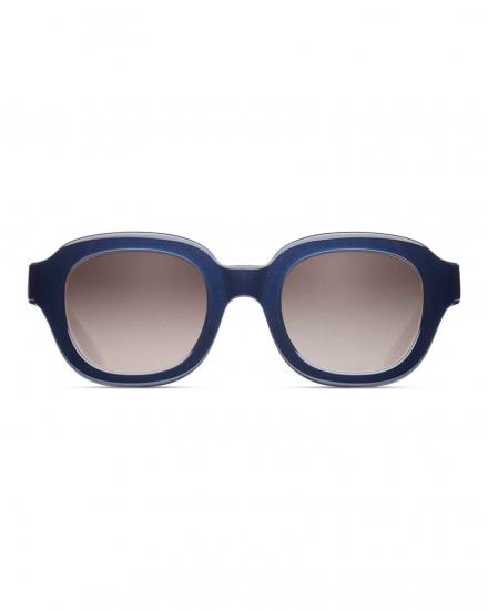 Navy / Dark Tortoise - 18su0004_1