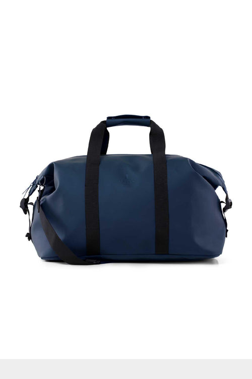 WEEKEND BAG NAVY