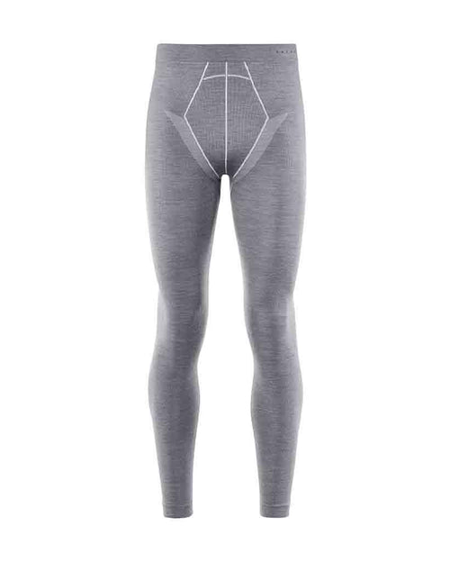 Men's Long Tights