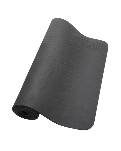 Exercise Mat Comfort 7mm