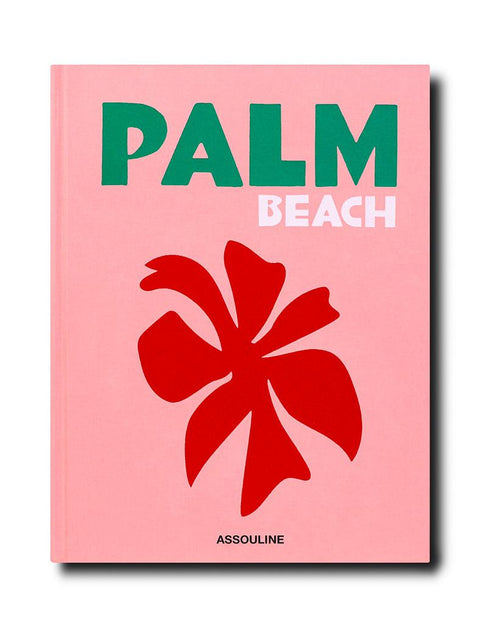 Palm Beach