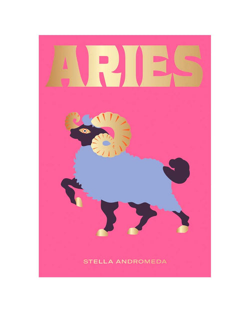 Aries