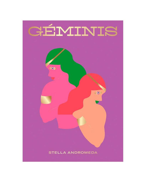 Geminis