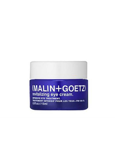 Revitalizing Eye Gel