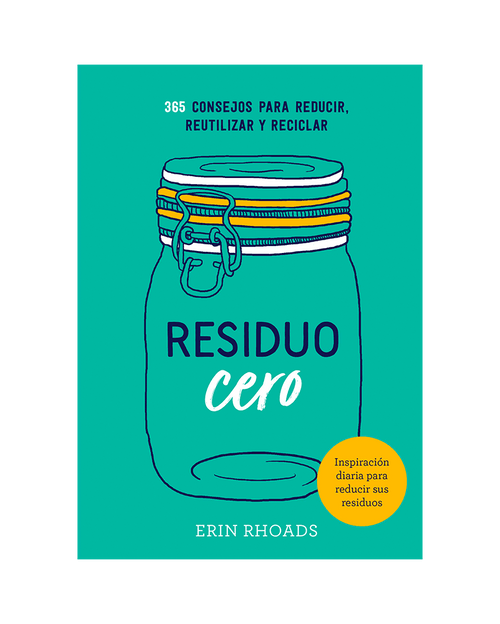 Residuo Cero