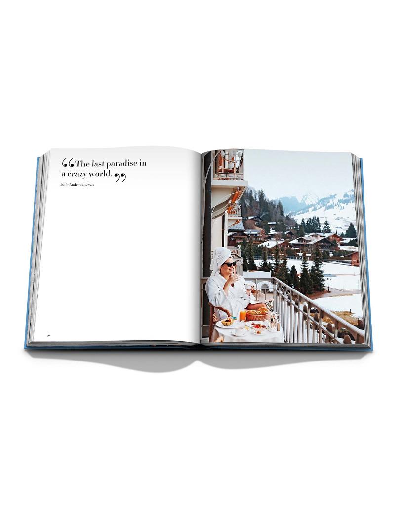 Gstaad Glam - 19WA47111_4