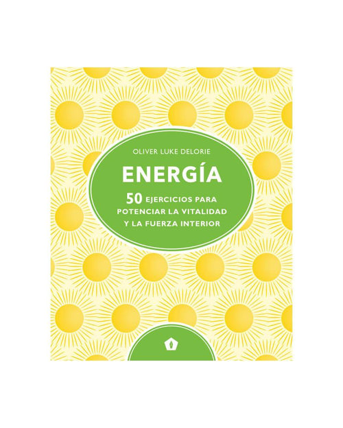 ENERGIA