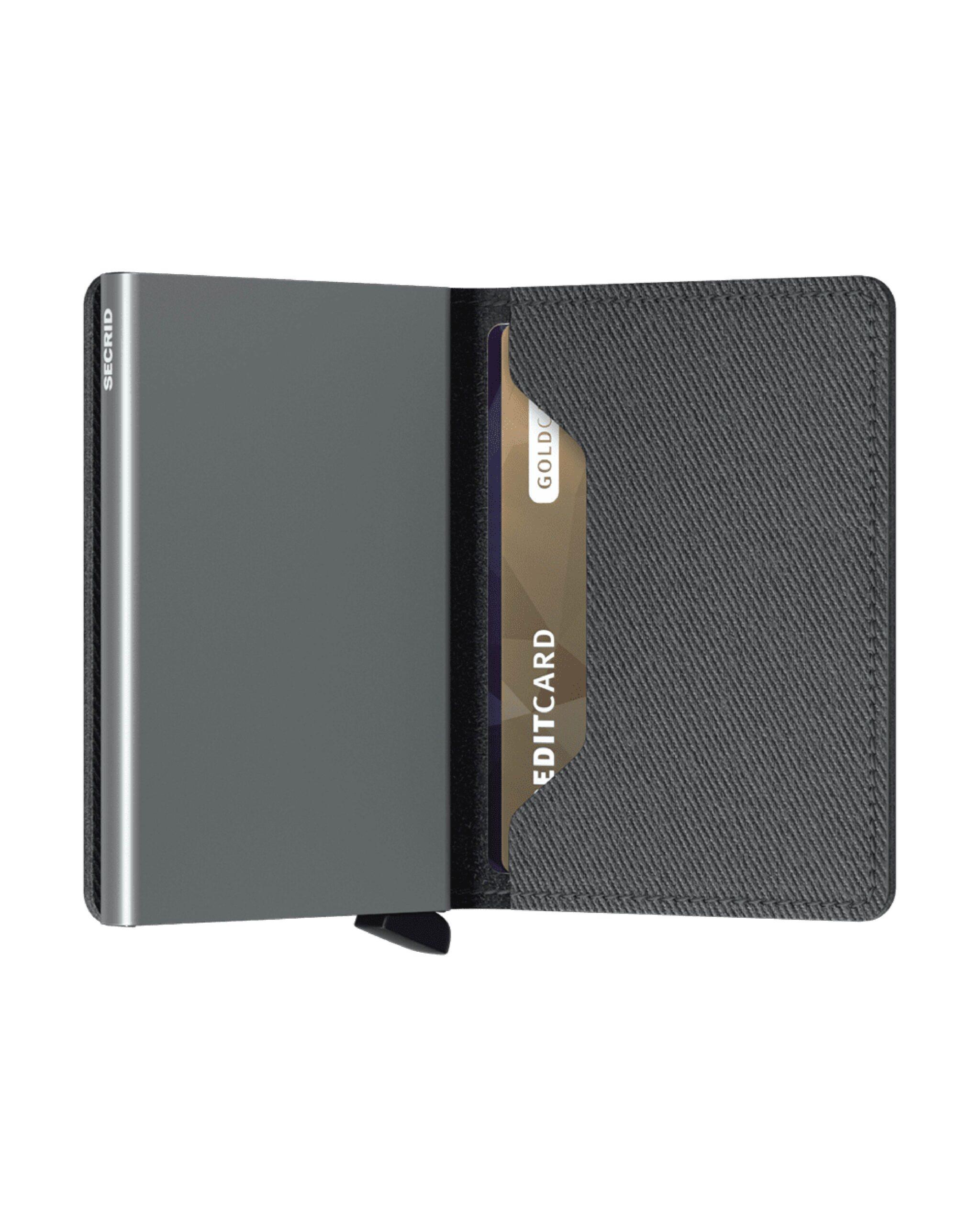 Slimwallet Twist Grey - 19WA47555_3-scaled