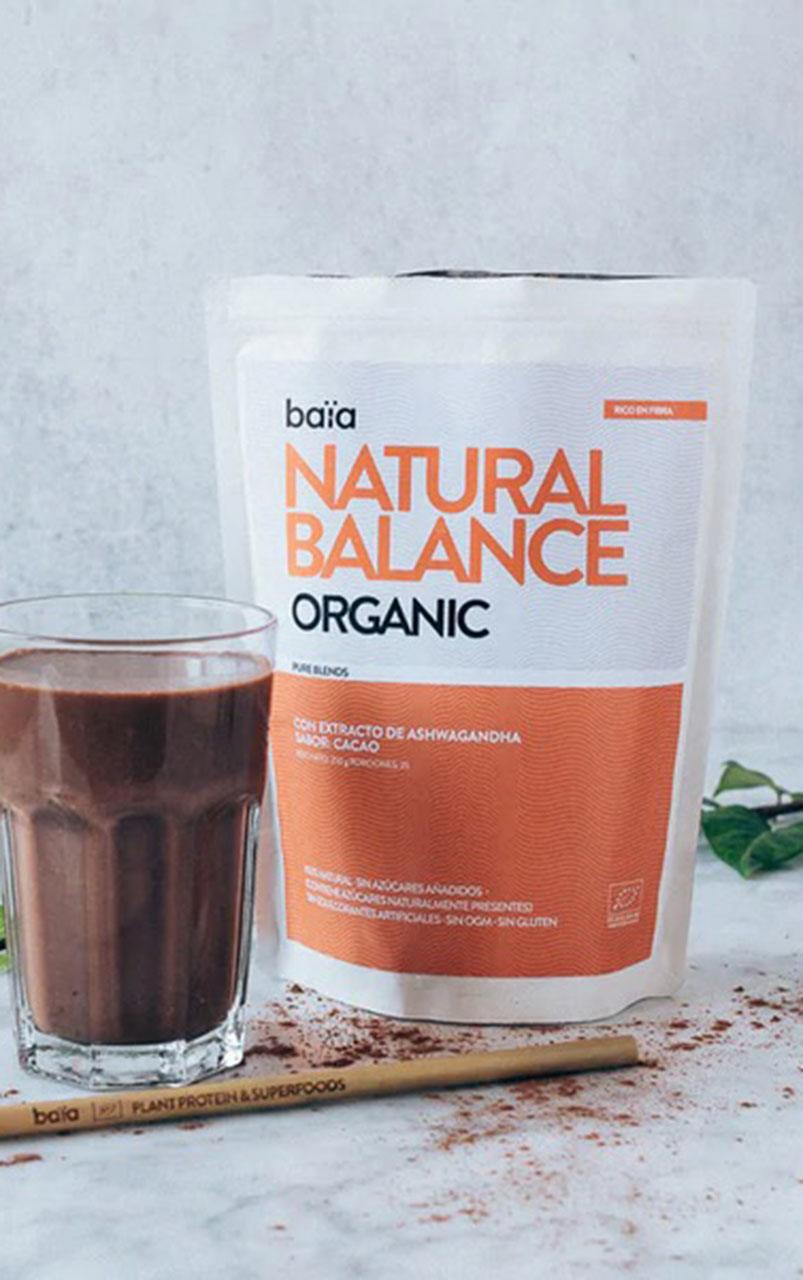 NATURAL BALANCE 250G - 19WA47823_3