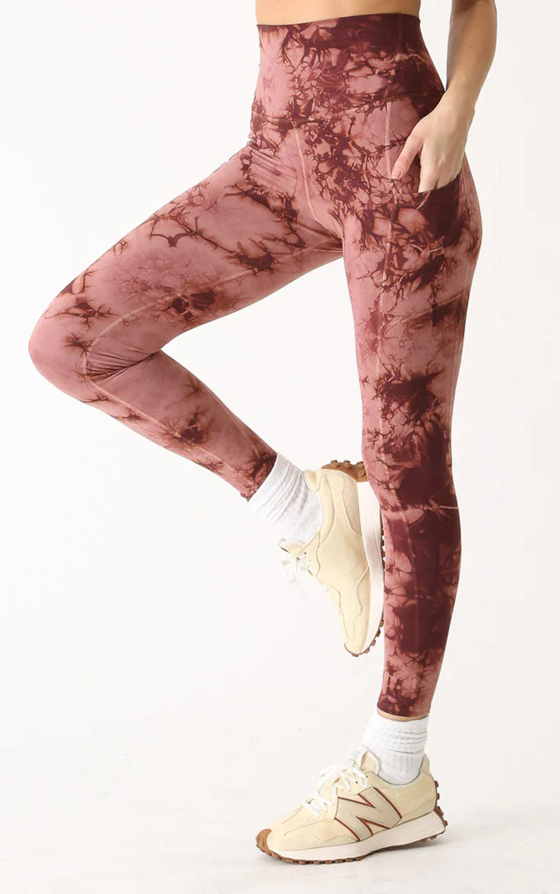 LaJolla Legging-Epic ROSEWOOD - 19WA48138_1