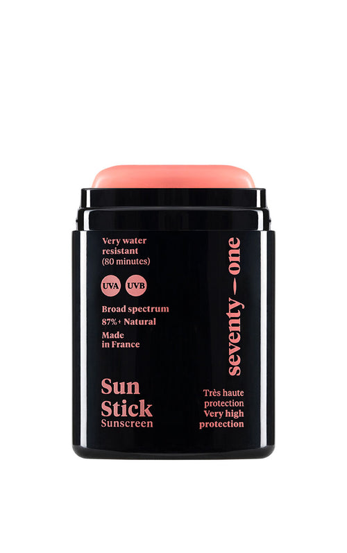 Sun Stick - SUNSET