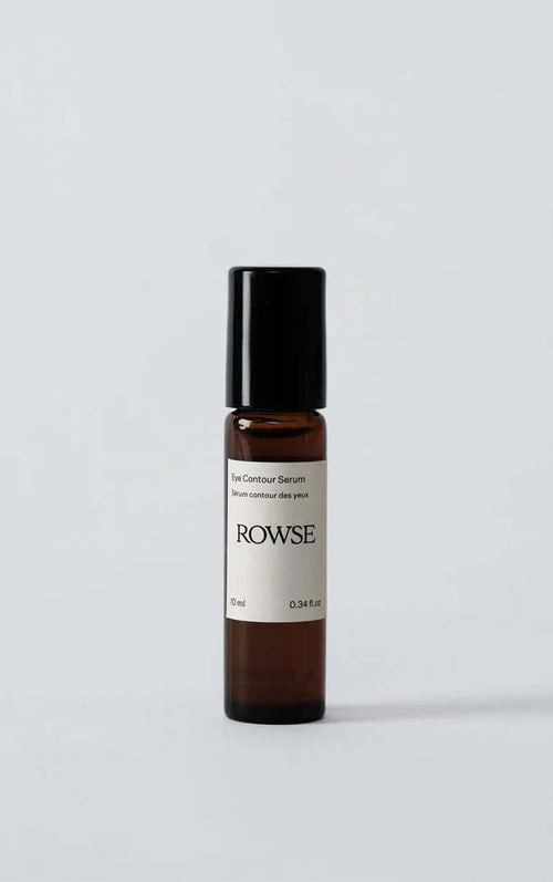 Eye Contour Serum- Serum Contorno de Ojos