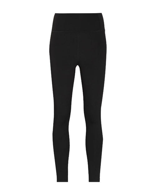 FLOAT Seaml. High-Rise Legging, 7/8