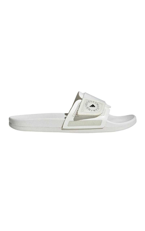 ASMC Slides White