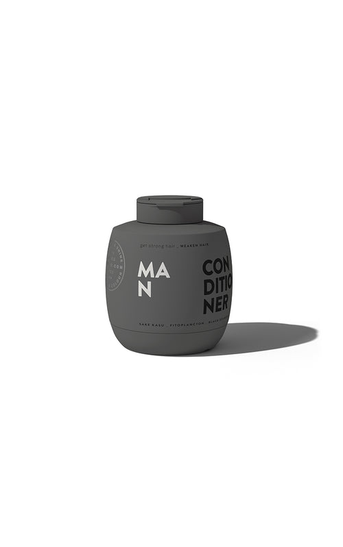 Conditioner Man 300 ml