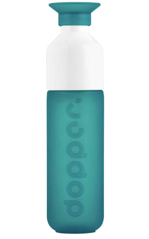 Dopper Original - Tidal Teal