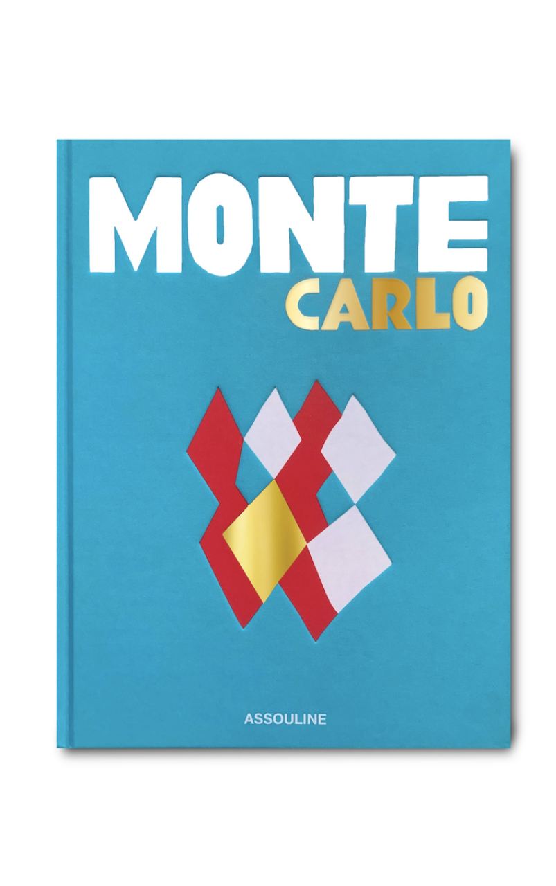 Monte Carlo - 19WA49630_1