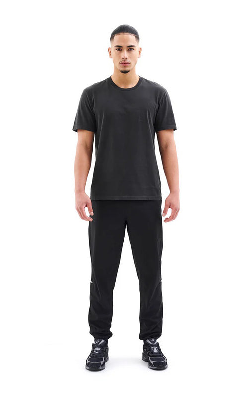 MEN ADRENALIN PANT BLACK