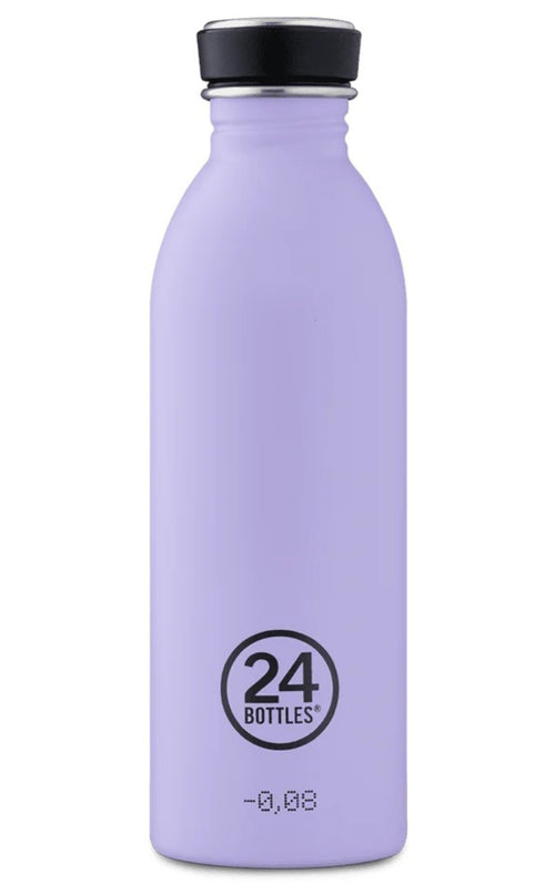 Urban Bottle 500ml Erica - Stone Finish