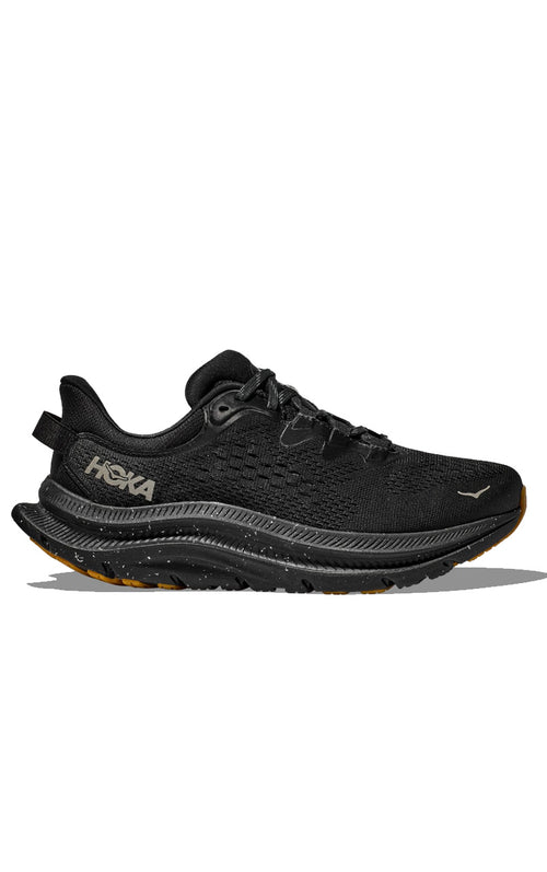 Men's KAWANA 2 Black/Black