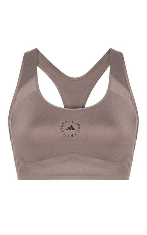 aSMC TPR Medium Support Bra