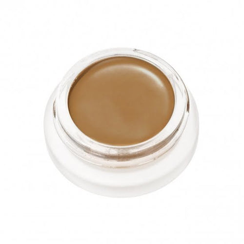 Un cover-up Concealer 55