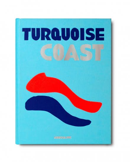 Turquoise Coast