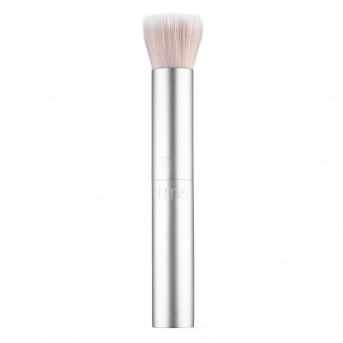 Blush Brush