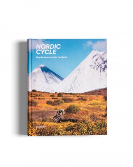 Nordic Cycle