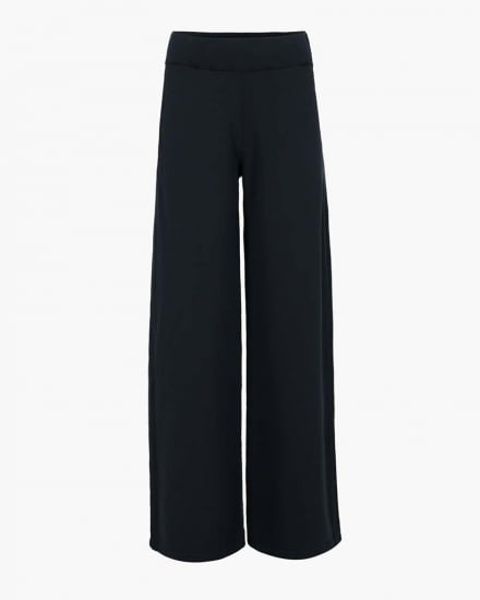 Penelopalf Woman Pants