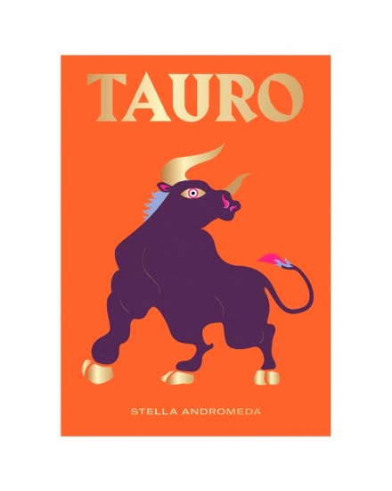 Tauro