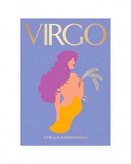 Virgo